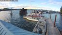 ./images/quadra/hbidock/20240810/hbidock20240810_194502M.jpg