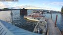 ./images/quadra/hbidock/20240810/hbidock20240810_195000M.jpg