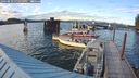 ./images/quadra/hbidock/20240810/hbidock20240810_195500M.jpg