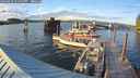 ./images/quadra/hbidock/20240810/hbidock20240810_200000M.jpg