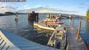 ./images/quadra/hbidock/20240810/hbidock20240810_200001M.jpg