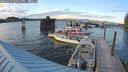 ./images/quadra/hbidock/20240810/hbidock20240810_200501M.jpg