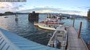 ./images/quadra/hbidock/20240810/hbidock20240810_201000M.jpg