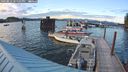 ./images/quadra/hbidock/20240810/hbidock20240810_201001M.jpg