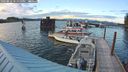 ./images/quadra/hbidock/20240810/hbidock20240810_201500M.jpg