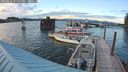 ./images/quadra/hbidock/20240810/hbidock20240810_201501M.jpg