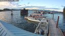 ./images/quadra/hbidock/20240810/hbidock20240810_202000M.jpg