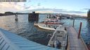 ./images/quadra/hbidock/20240810/hbidock20240810_202500M.jpg