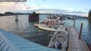 ./images/quadra/hbidock/20240810/hbidock20240810_203000M.jpg