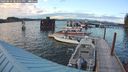 ./images/quadra/hbidock/20240810/hbidock20240810_203001M.jpg