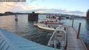 ./images/quadra/hbidock/20240810/hbidock20240810_203500M.jpg
