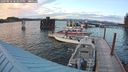 ./images/quadra/hbidock/20240810/hbidock20240810_204000M.jpg