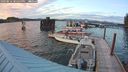 ./images/quadra/hbidock/20240810/hbidock20240810_204500M.jpg