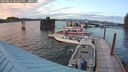 ./images/quadra/hbidock/20240810/hbidock20240810_204501M.jpg