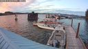 ./images/quadra/hbidock/20240810/hbidock20240810_205000M.jpg
