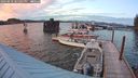 ./images/quadra/hbidock/20240810/hbidock20240810_205001M.jpg