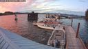 ./images/quadra/hbidock/20240810/hbidock20240810_205501M.jpg
