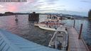 ./images/quadra/hbidock/20240810/hbidock20240810_210000M.jpg