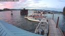 ./images/quadra/hbidock/20240810/hbidock20240810_210001M.jpg