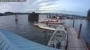 ./images/quadra/hbidock/20240810/hbidock20240810_210500M.jpg