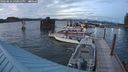 ./images/quadra/hbidock/20240810/hbidock20240810_211000M.jpg