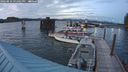 ./images/quadra/hbidock/20240810/hbidock20240810_211001M.jpg