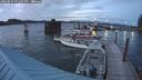 ./images/quadra/hbidock/20240810/hbidock20240810_211501M.jpg
