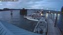 ./images/quadra/hbidock/20240810/hbidock20240810_212000M.jpg