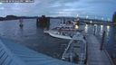 ./images/quadra/hbidock/20240810/hbidock20240810_212002M.jpg