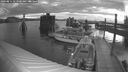 ./images/quadra/hbidock/20240811/hbidock20240811_053000M.jpg