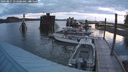 ./images/quadra/hbidock/20240811/hbidock20240811_053500M.jpg
