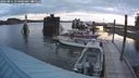 ./images/quadra/hbidock/20240811/hbidock20240811_054000M.jpg