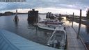 ./images/quadra/hbidock/20240811/hbidock20240811_054001M.jpg