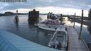 ./images/quadra/hbidock/20240811/hbidock20240811_054500M.jpg