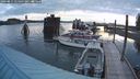 ./images/quadra/hbidock/20240811/hbidock20240811_054501M.jpg