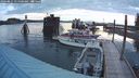 ./images/quadra/hbidock/20240811/hbidock20240811_055000M.jpg