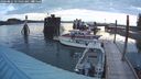 ./images/quadra/hbidock/20240811/hbidock20240811_055001M.jpg