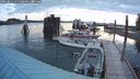 ./images/quadra/hbidock/20240811/hbidock20240811_055500M.jpg