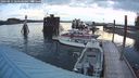 ./images/quadra/hbidock/20240811/hbidock20240811_060500M.jpg