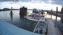 ./images/quadra/hbidock/20240811/hbidock20240811_060501M.jpg