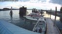 ./images/quadra/hbidock/20240811/hbidock20240811_061000M.jpg