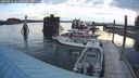 ./images/quadra/hbidock/20240811/hbidock20240811_061001M.jpg