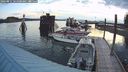 ./images/quadra/hbidock/20240811/hbidock20240811_061500M.jpg