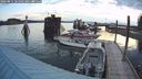 ./images/quadra/hbidock/20240811/hbidock20240811_061501M.jpg