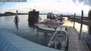 ./images/quadra/hbidock/20240811/hbidock20240811_062000M.jpg