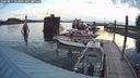 ./images/quadra/hbidock/20240811/hbidock20240811_062001M.jpg