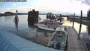 ./images/quadra/hbidock/20240811/hbidock20240811_062500M.jpg