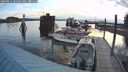 ./images/quadra/hbidock/20240811/hbidock20240811_062501M.jpg