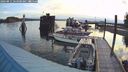 ./images/quadra/hbidock/20240811/hbidock20240811_063500M.jpg