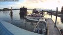 ./images/quadra/hbidock/20240811/hbidock20240811_064000M.jpg